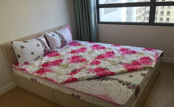 apartment for rent in district 2 D214230 (8)